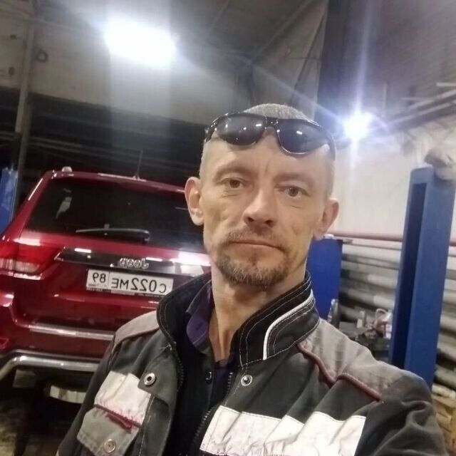  45087646  , 46 ,    