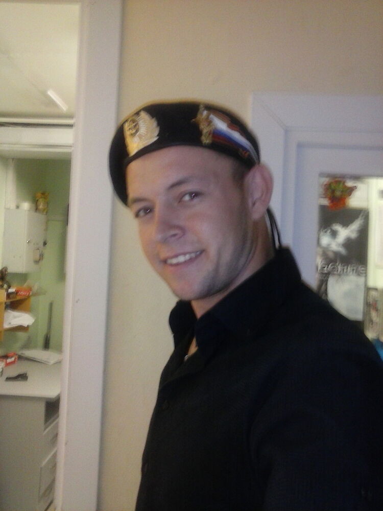 ���������� �������, ���� ������� �����, 32 ����, ������������ ��� ������, ����� � ���������, c�������� ���������