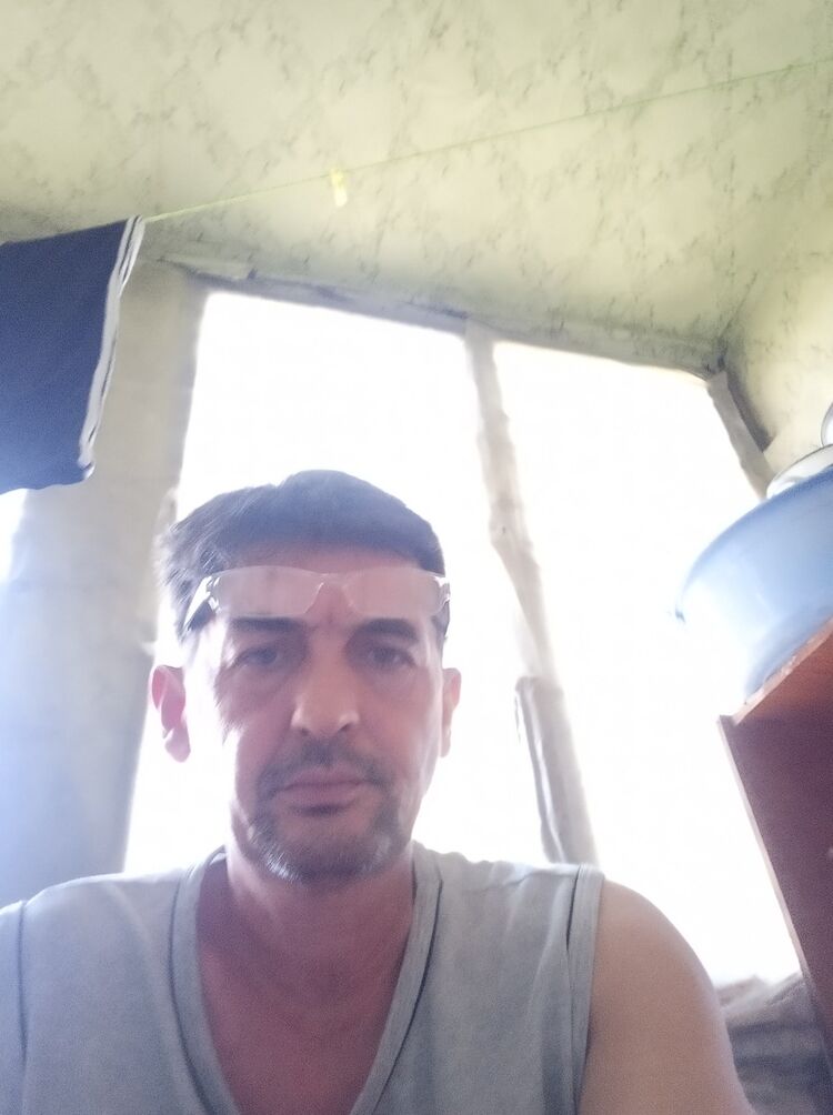  ,   , 49 ,  