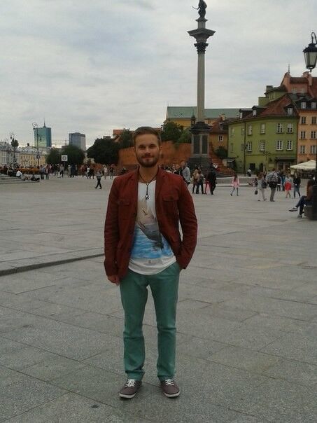 ���������� �����, ���� ������� ������, 34 ����, ������������ ��� ������, ����� � ���������, c�������� ���������