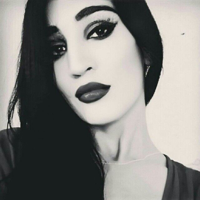 ���������� �������, ���� ������� Naz, 33 ����, ������������ ��� ������, ����� � ���������, c�������� ���������