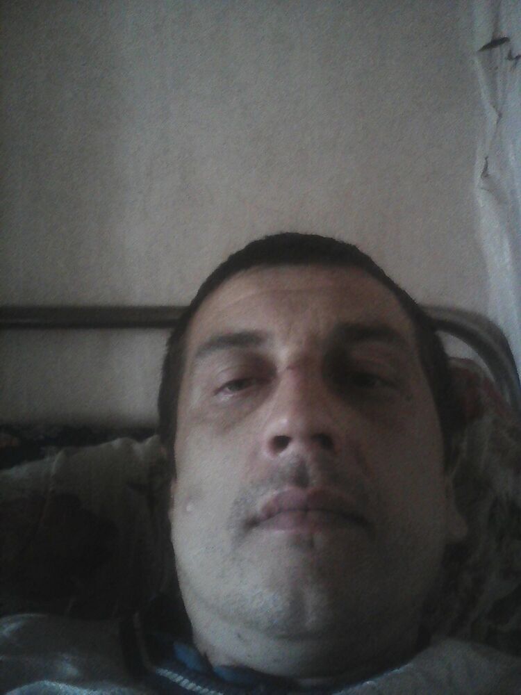 ���������� ������, ���� ������� ������, 38 ���, ������������ ��� ������, ����� � ���������, c�������� ���������