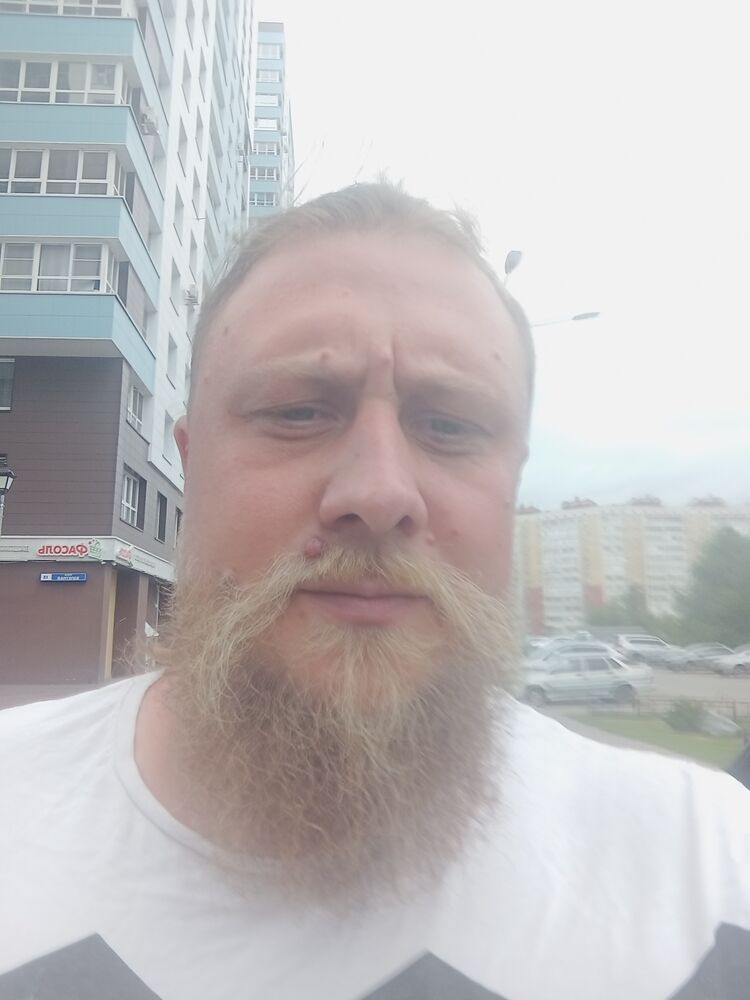  45213526  Granfor_sn, 32 ,    