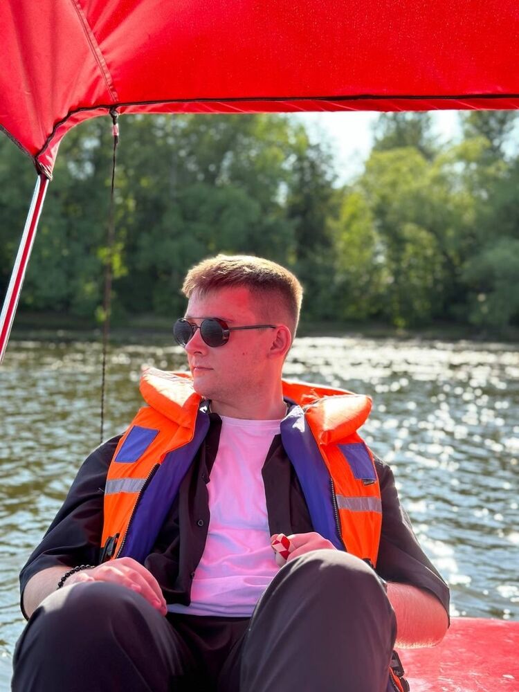 ���� 55730966 ����� �����, 21 ���, ���� ���������� � ���������