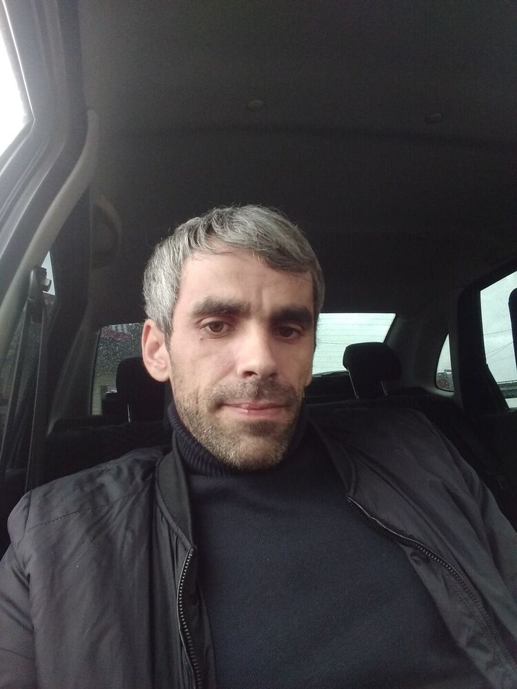  38221226  , 43 ,    