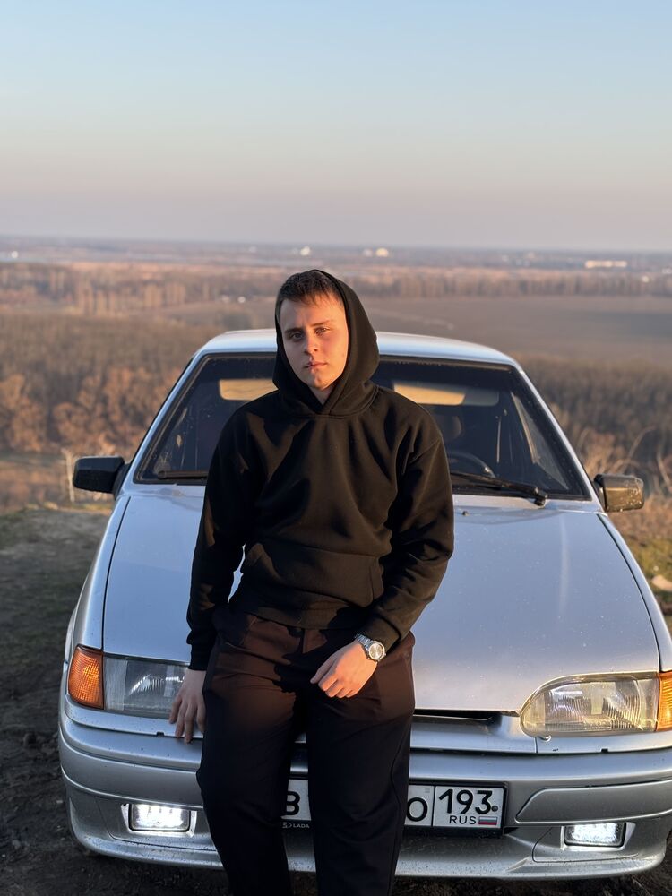 ���� 50620406 ����� ���������, 18 ���, ���� ���������� � ������