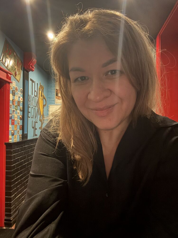 ���� 54815836 ������� ������, 42 ����, ���� ���������� � ������