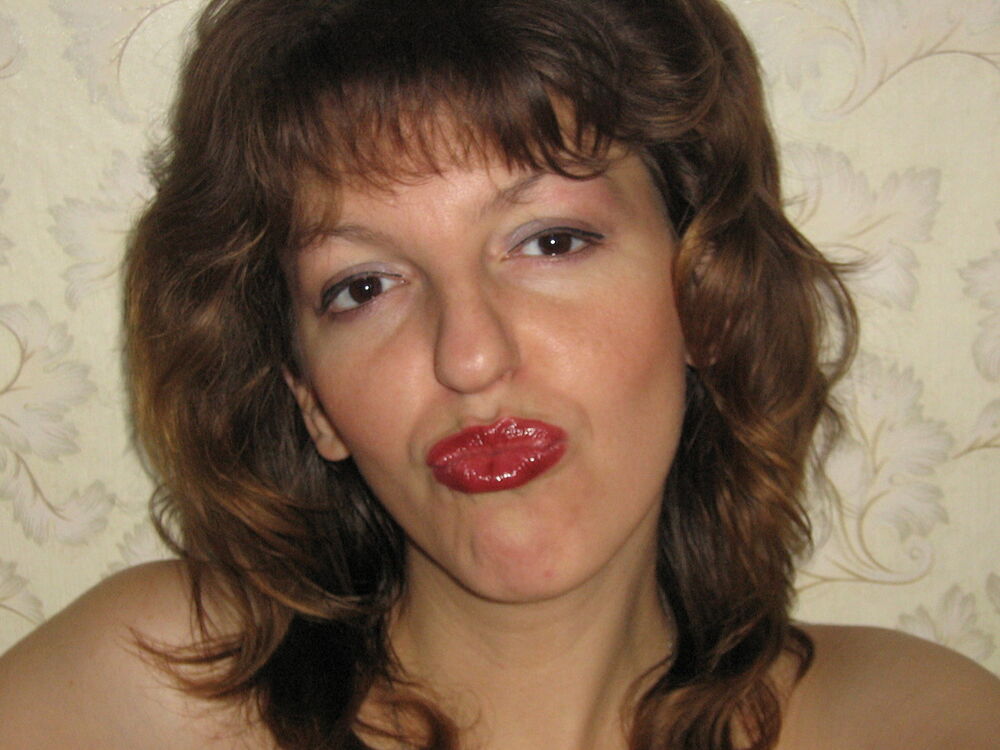  ,    , 45 ,   , 