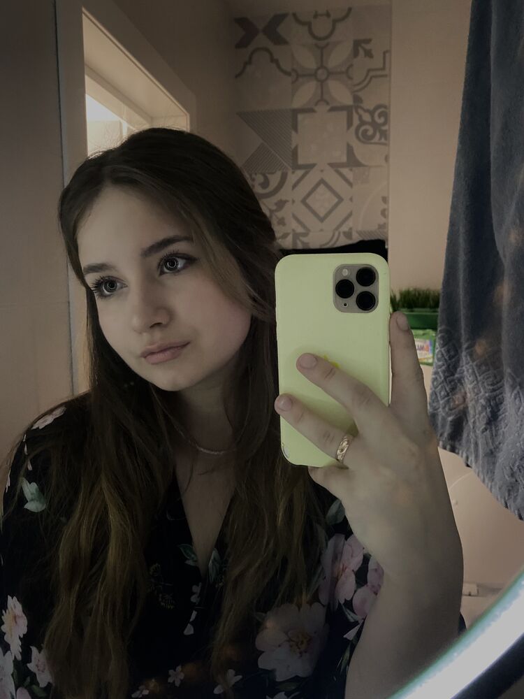 ���� 55538926 ������� ������, 21 ���, ���� ���������� � ������