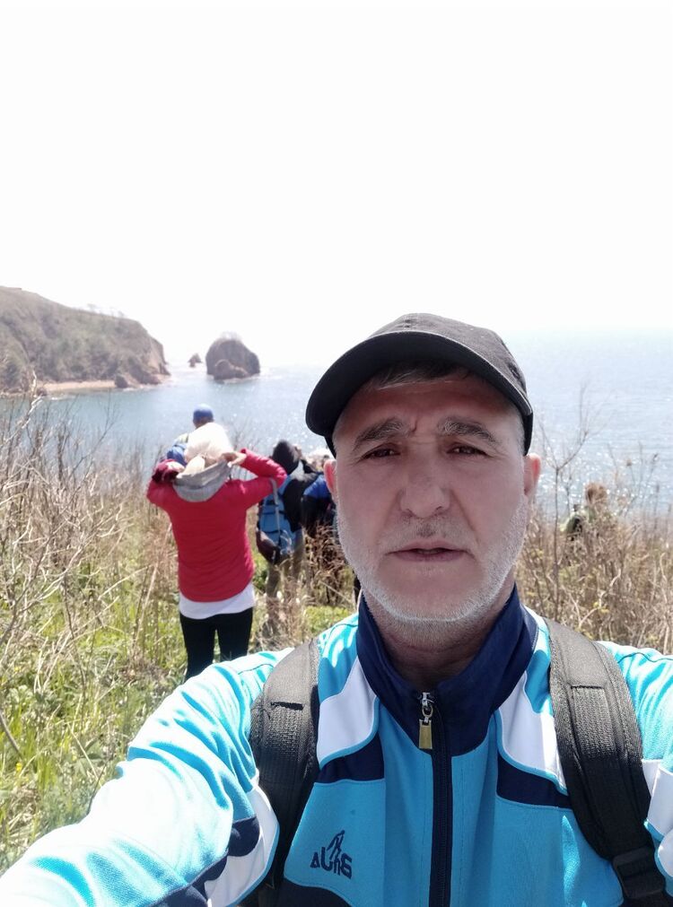  ,   , 50 ,   ,   
