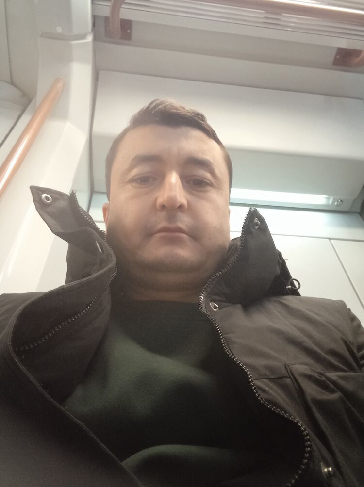 ���������� ������, ���� ������� ���������, 37 ���, ������������ ��� ������, ����� � ���������, c�������� ���������, ���������