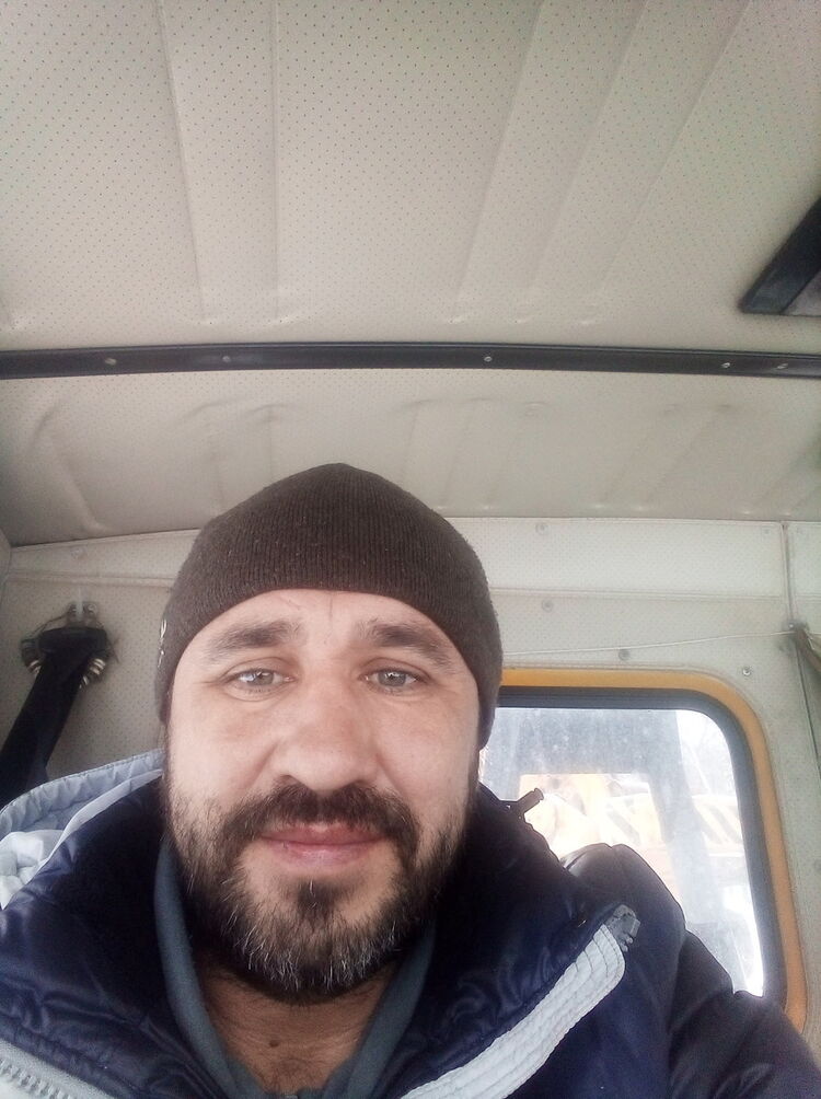 ���� 19140936 ������� �������, 47 ���, ���� ���������� � �����������