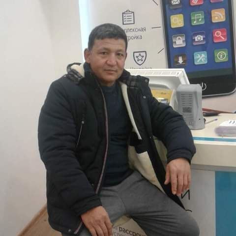 ���������� ������, ���� ������� �����, 51 ���, ������������ ��� ������, ����� � ���������