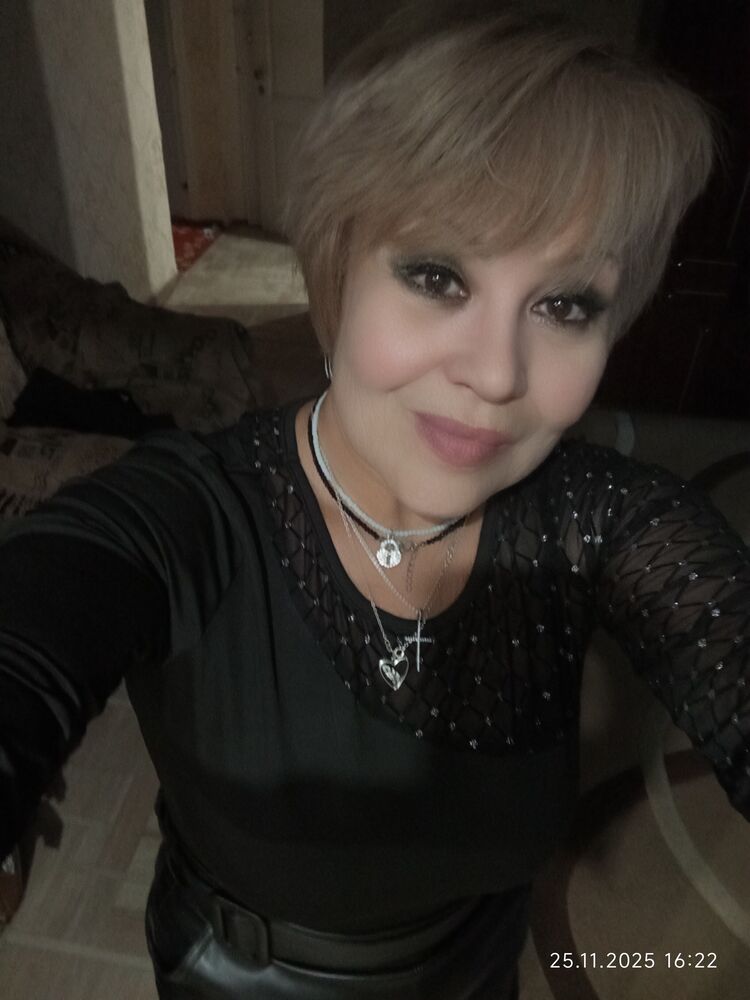 ���������� ��������, ���� ������� ����, 56 ���, ������������ ��� ������, ����� � ���������