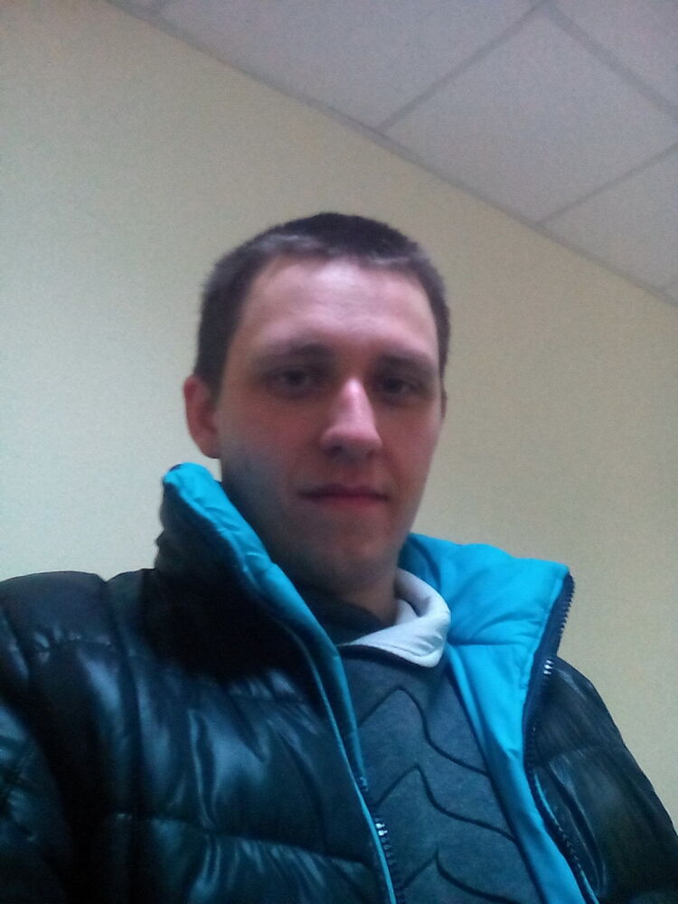 ���� 8635416 ������� �����, 30 ���, ���� ���������� � ����