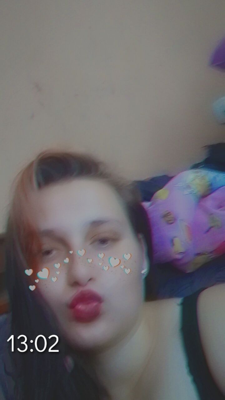  45263756  , 21 ,    