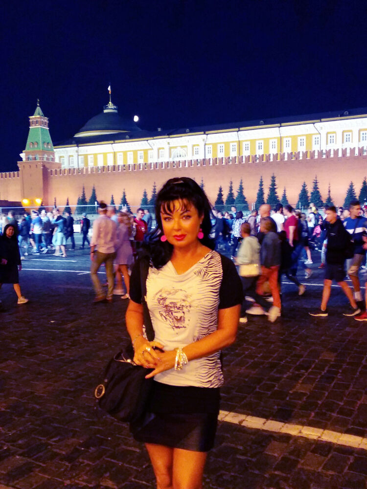  ,   Tatiana, 54 ,     , c 