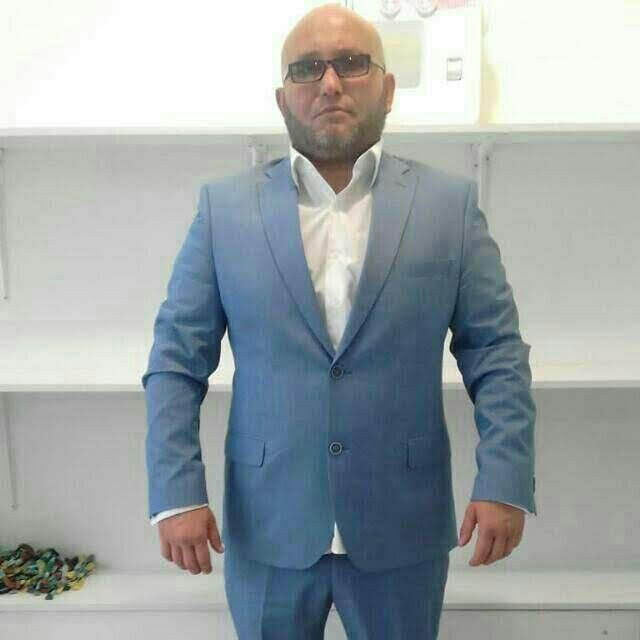 ���� 16872796 ������� ���, 43 ����, ���� ���������� � ��������