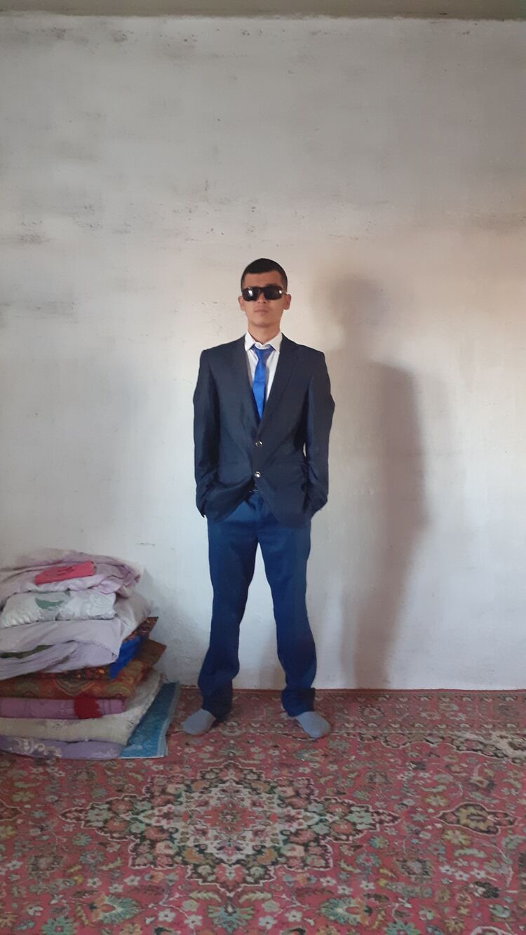 ���� 30345276 ������� �������, 27 ���, ���� ���������� � ������