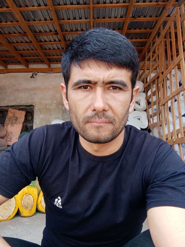 ���� 43789376 ������� Artur, 29 ���, ���� ���������� � �������