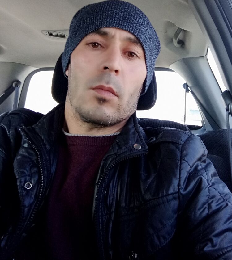 ���� 24663086 ������� �������, 49 ���, ���� ���������� � ������������