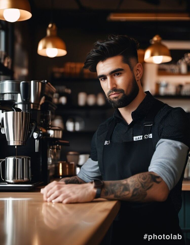  52629236  , 30 ,    -