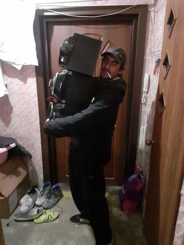 ���� 52415136 ������� �������, 31 ���, ���� ���������� � �������������