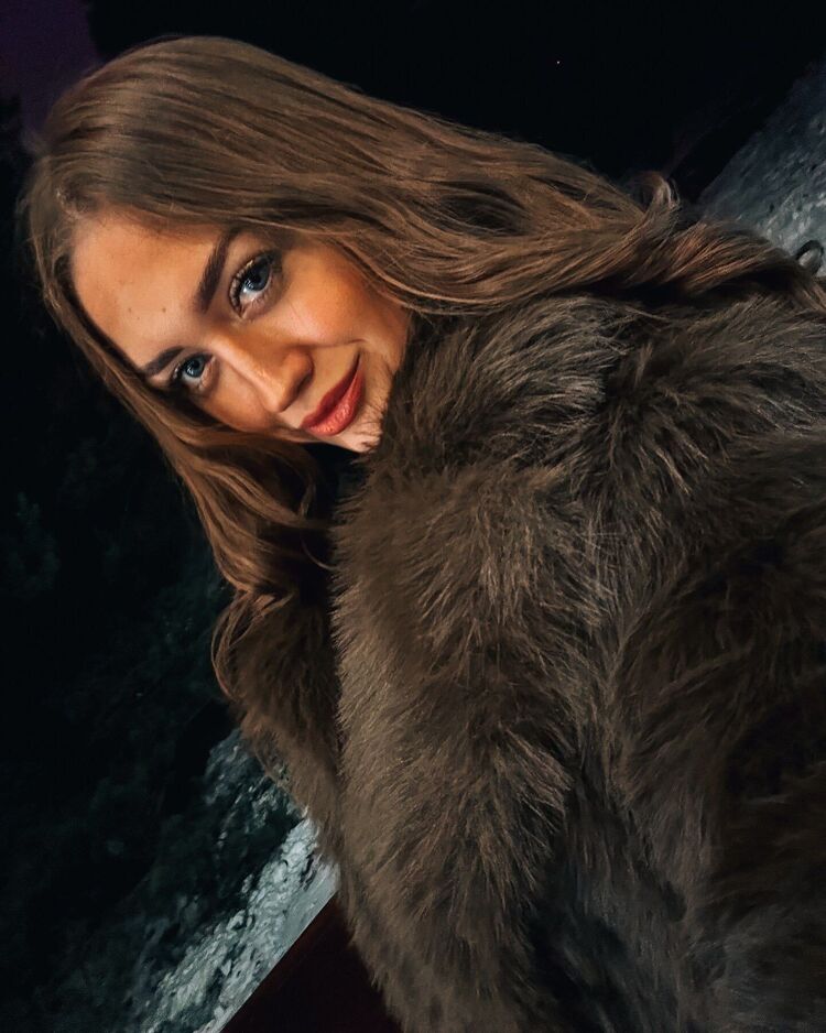 ���� 55082396 ������� ���������, 22 ����, ���� ���������� � �������-��-����