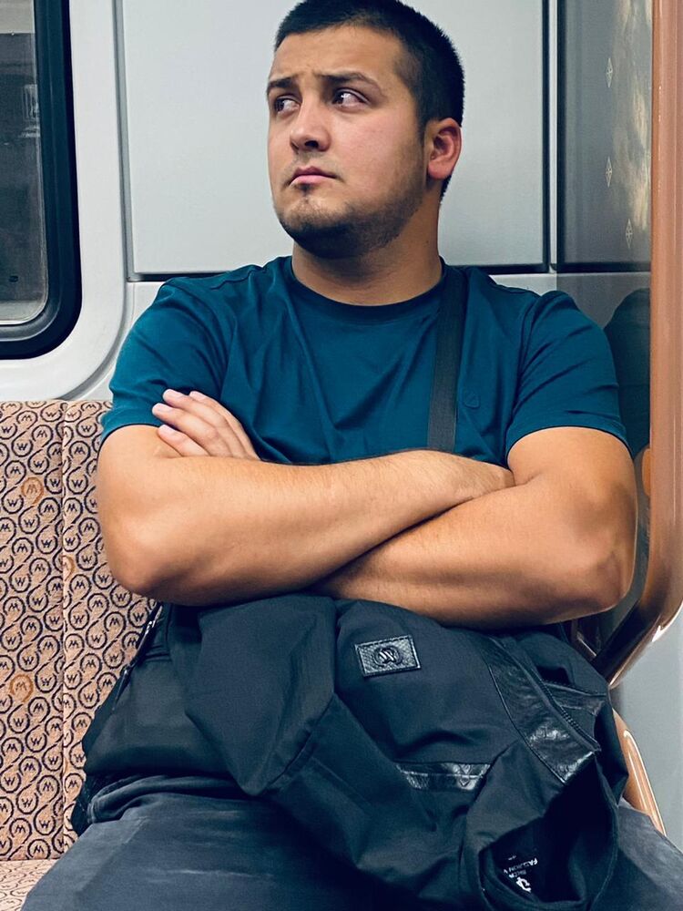 ���� 46702486 ������� ���������, 28 ���, ���� ���������� � ������