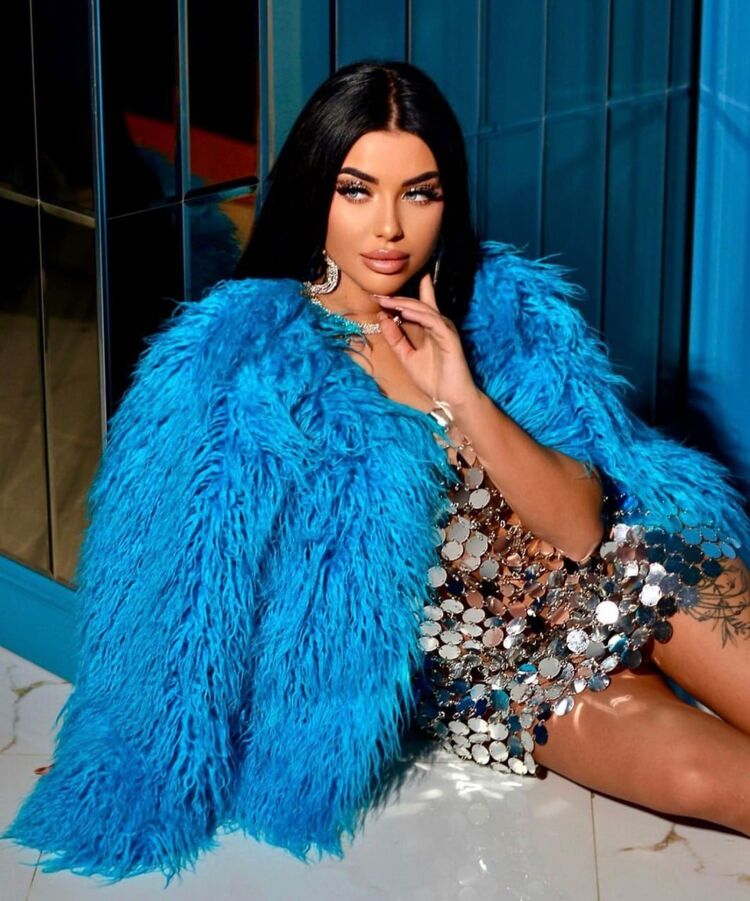 ���������� �����-���������, ���� ������� ����, 23 ����, ������������ ��� ������, ����� � ���������