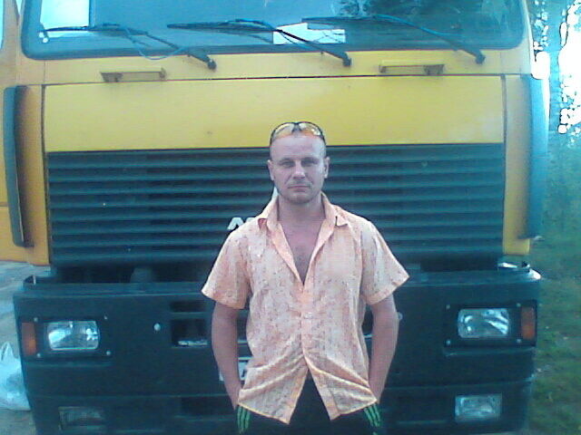 ���� 29609066 ������� �����, 45 ���, ���� ���������� � �������-��-����