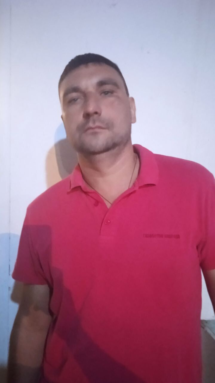  44902146  , 39 ,    