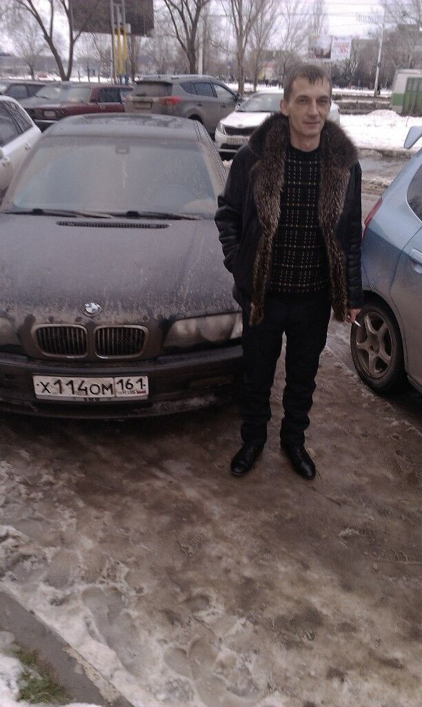 ���� 8239676 ������� �������, 39 ���, ���� ���������� � �����