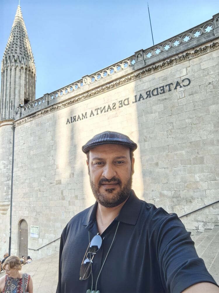  Tabuk,   , 47 ,   ,   , c , 