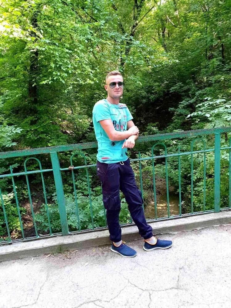 ���� 24457766 ������� Jony, 30 ���, ���� ���������� � ��������