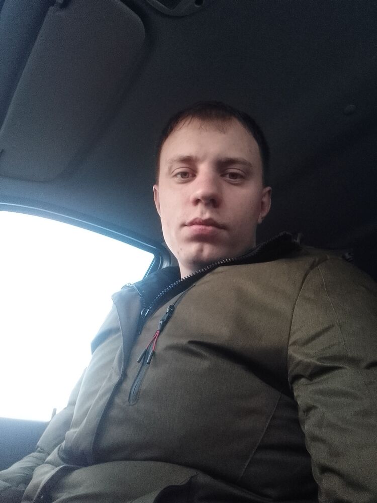 ���� 29415376 ������� ����, 29 ���, ���� ���������� � ��������