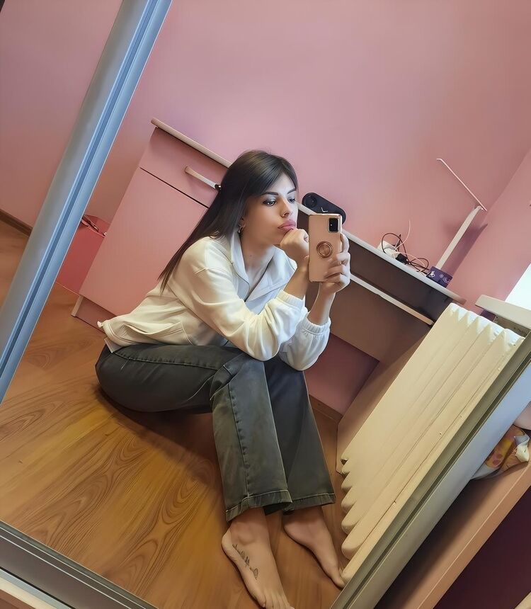  32570316  , 31 ,    