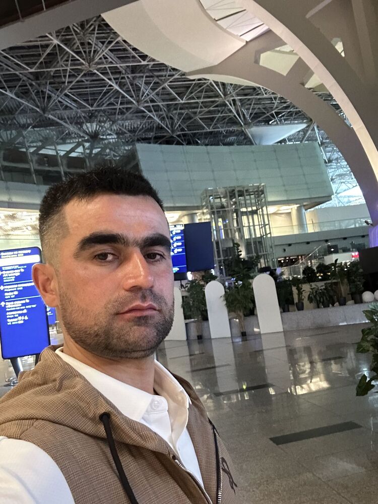 ���� 49380666 ������� �����, 37 ���, ���� ���������� � ������