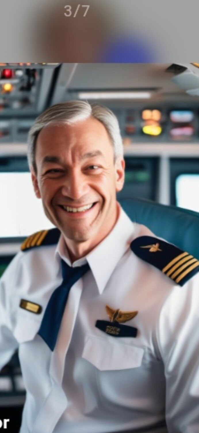 ���������� ������, ���� ������� �����, 55 ���, ������������ ��� ������, ����� � ���������