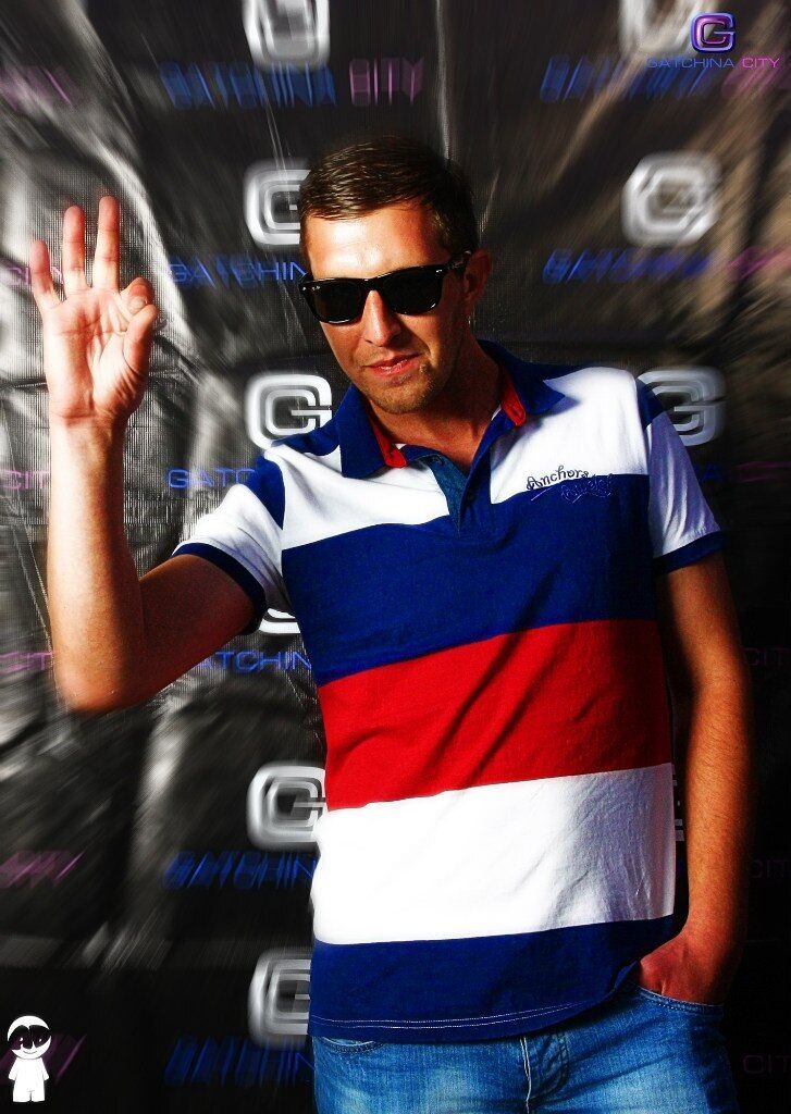 ���������� �����-���������, ���� ������� �������, 42 ����, ������������ ��� c�������� ���������