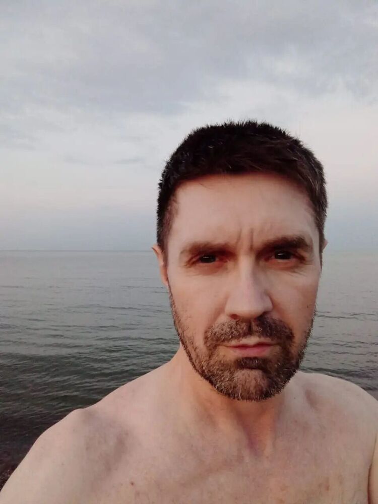  ,   Mazit, 48 ,   ,   