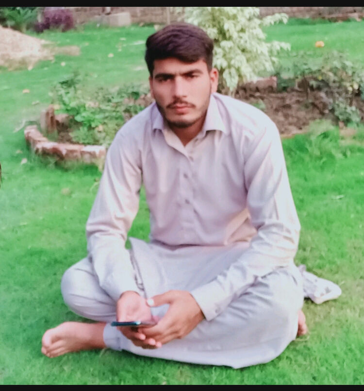  Chak Mahmda,   Asif, 23 ,   ,   , c 