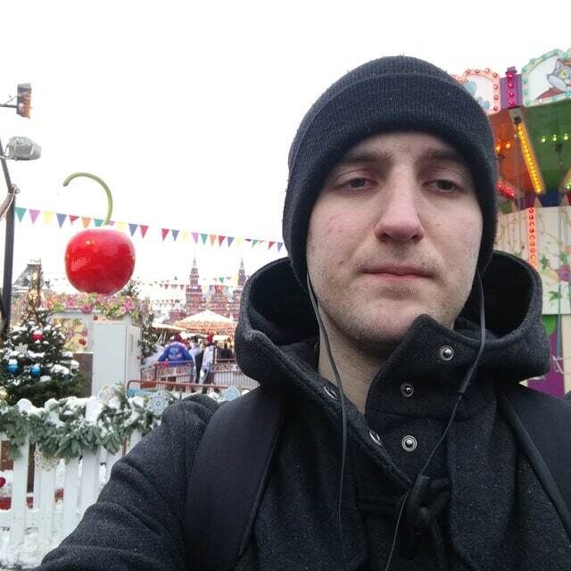 ���� 30055066 ������� �����, 35 ���, ���� ���������� � �����-����������