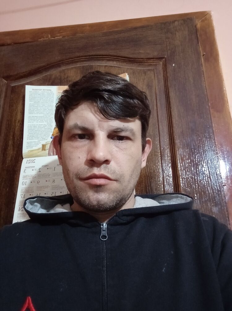 ���� 25664226 ������� ������, 38 ���, ���� ���������� � ������