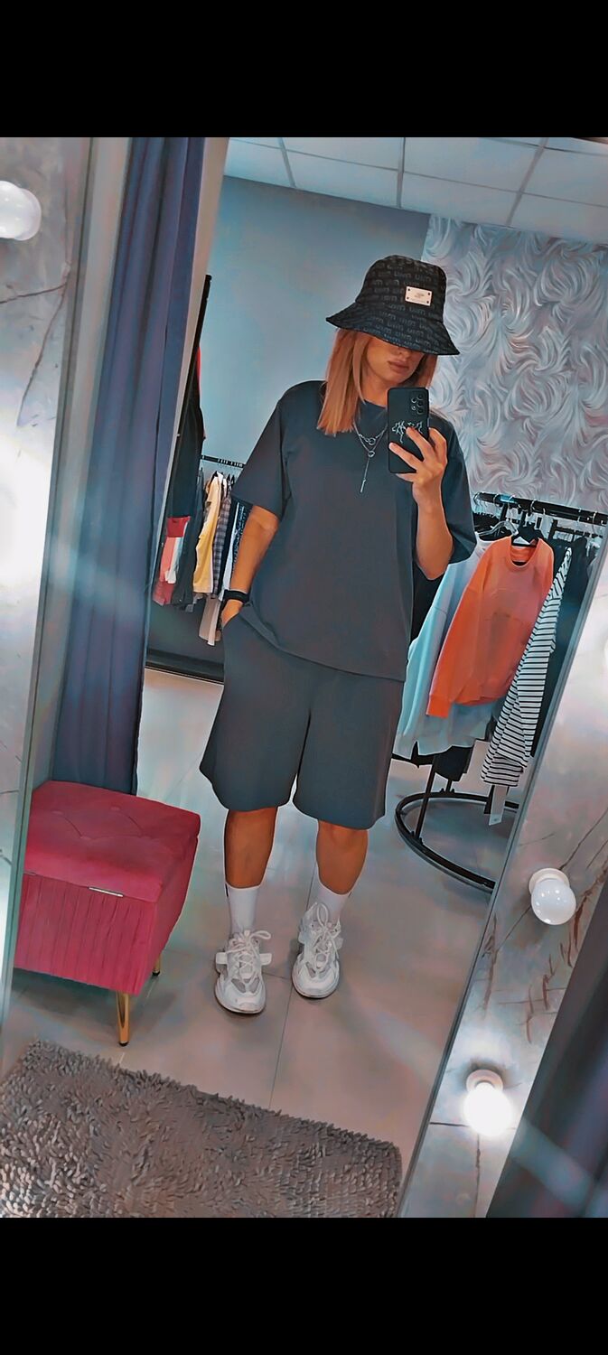 ���������� �����������, ���� ������� �����, 26 ���, ������������ ��� ������, ����� � ���������