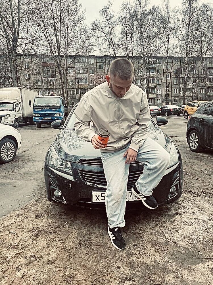 ���������� ����������, ���� ����� �������, 21 ���, ������������ ��� ������, ����� � ���������, c�������� ���������