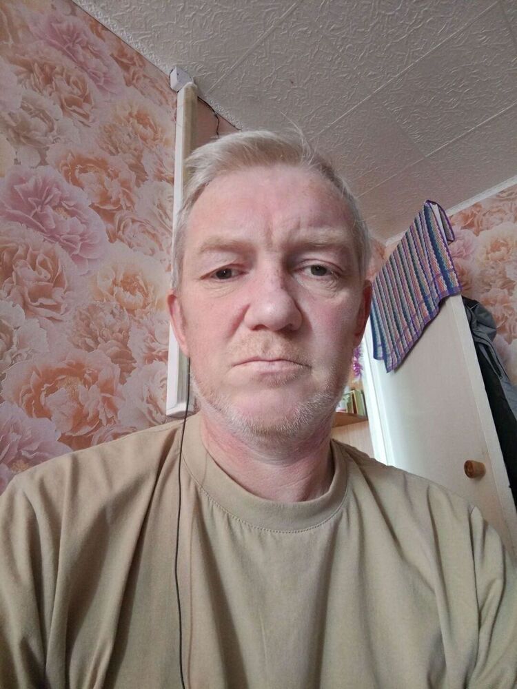 ���� 56110106 ������� �������, 47 ���, ���� ���������� � ����������