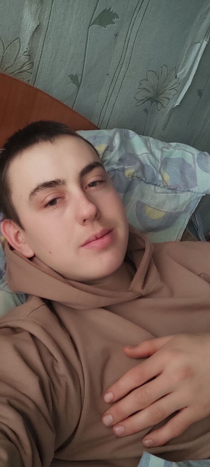 ���� 31671076 ����� ����, 22 ����, ���� ���������� � �������