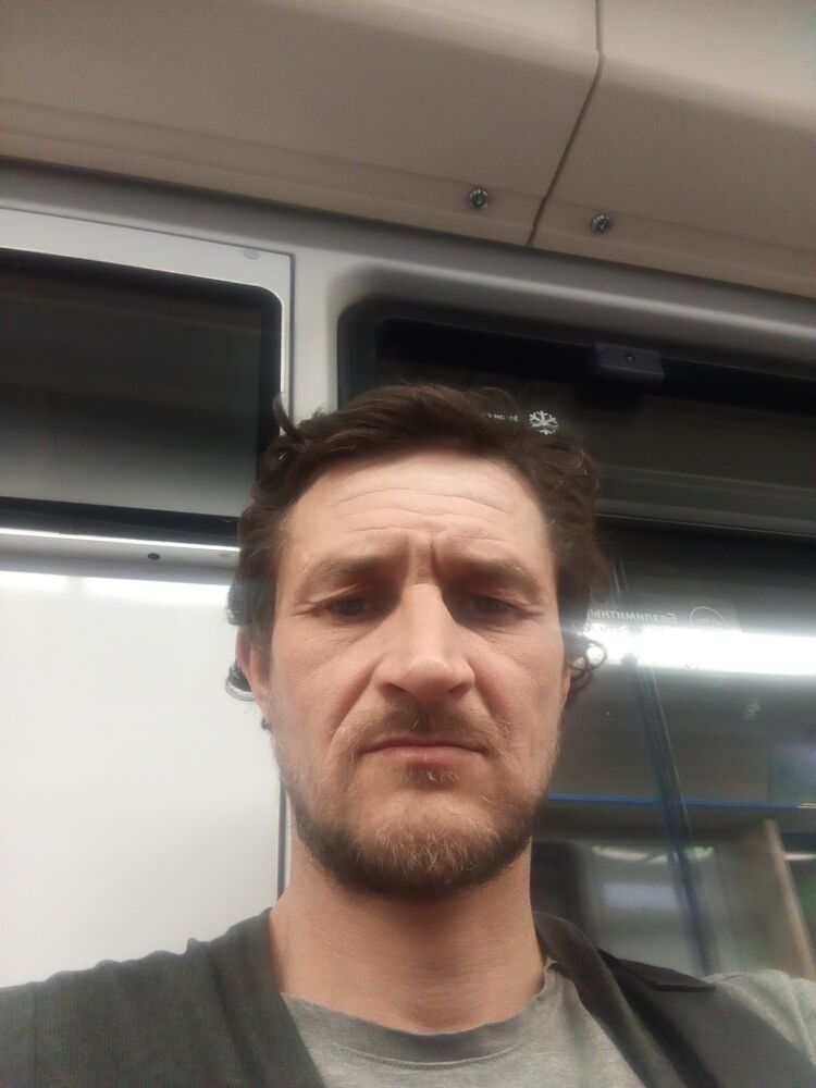 ���� 46729806 ������� ��������, 45 ���, ���� ���������� � ������