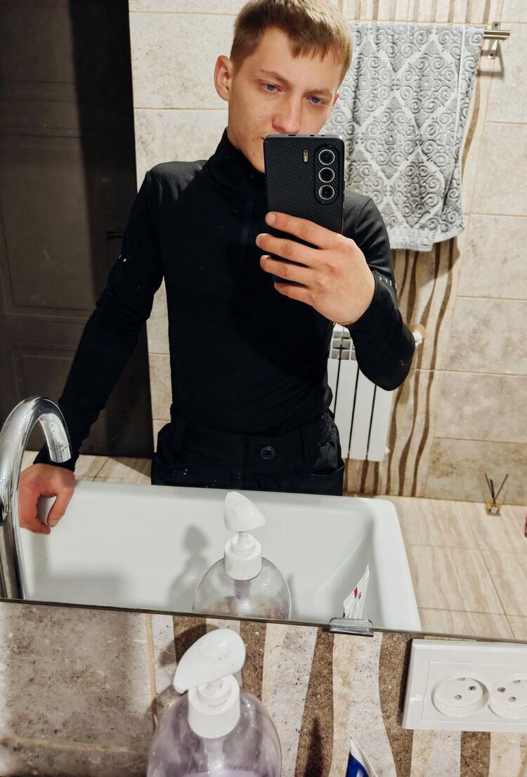 ���� 54287386 ����� ����, 25 ���, ���� ���������� � �����